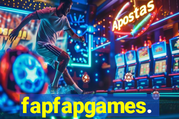 fapfapgames.