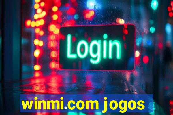 winmi.com jogos