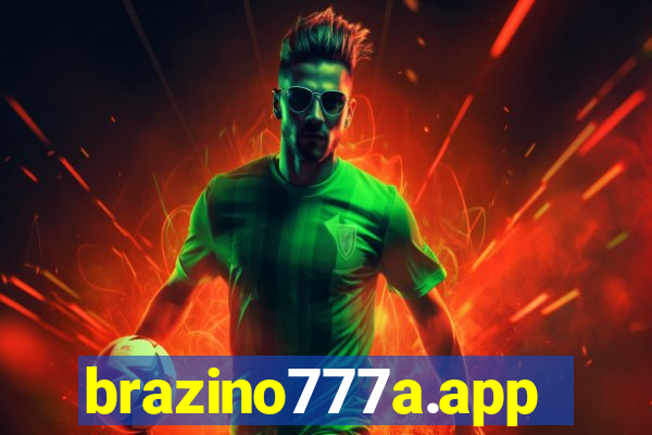 brazino777a.app