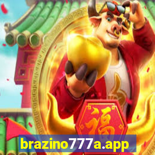 brazino777a.app