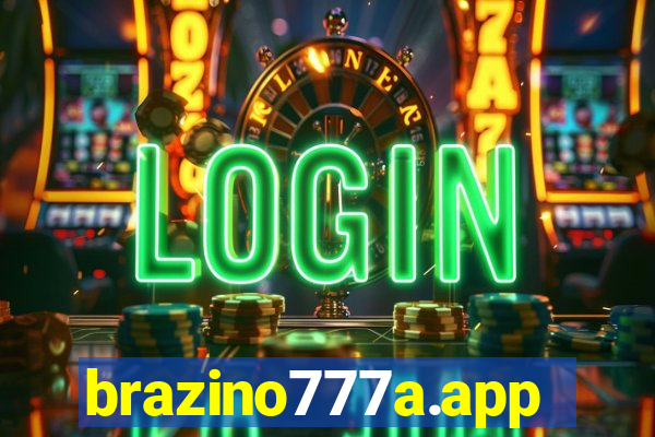 brazino777a.app