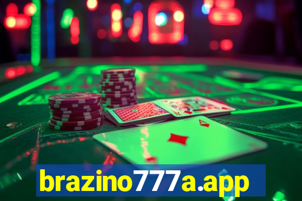 brazino777a.app