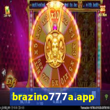 brazino777a.app