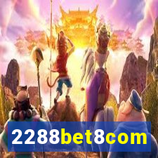 2288bet8com