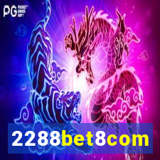 2288bet8com