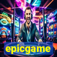 epicgame