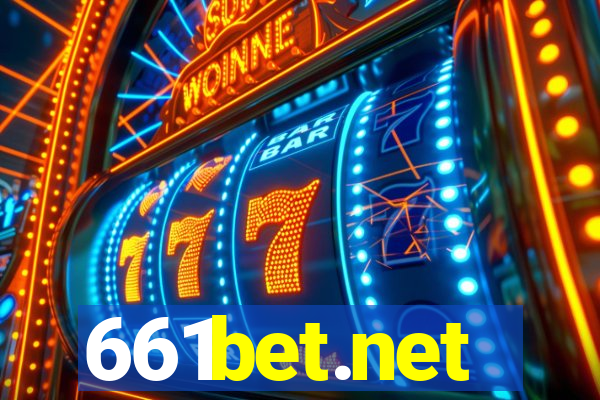 661bet.net