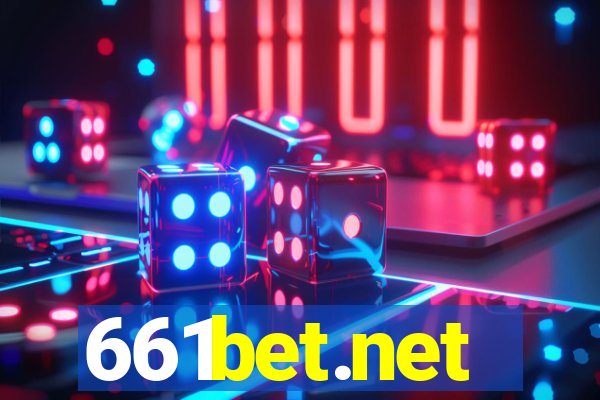 661bet.net