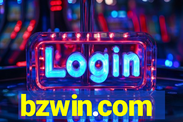 bzwin.com