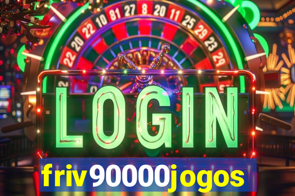 friv90000jogos