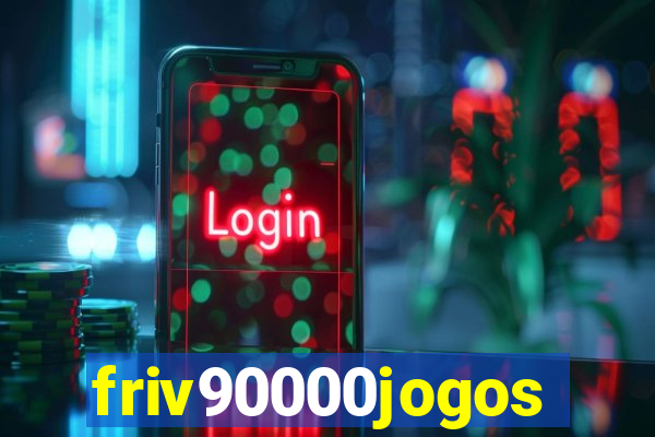 friv90000jogos