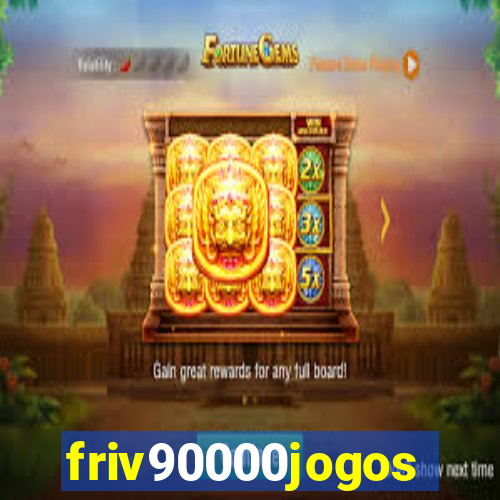 friv90000jogos