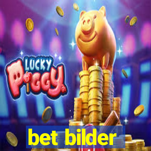 bet bilder