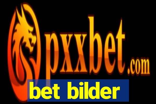 bet bilder