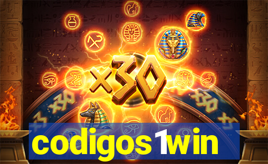 codigos1win