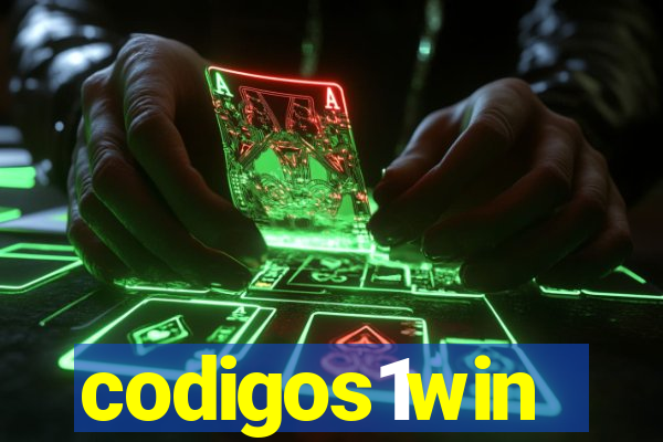 codigos1win