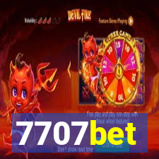 7707bet