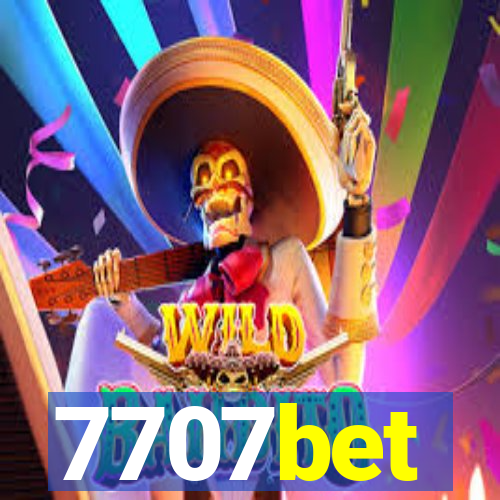 7707bet