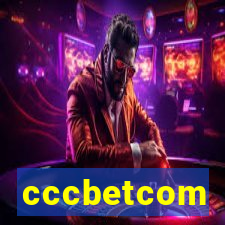 cccbetcom