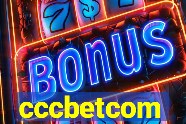 cccbetcom