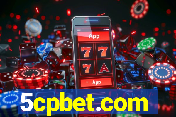 5cpbet.com