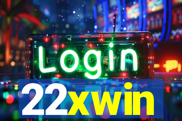 22xwin