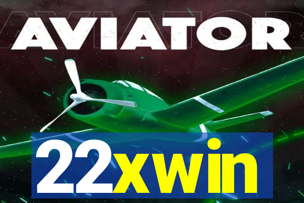 22xwin