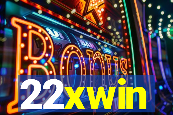 22xwin