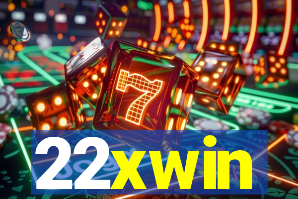 22xwin