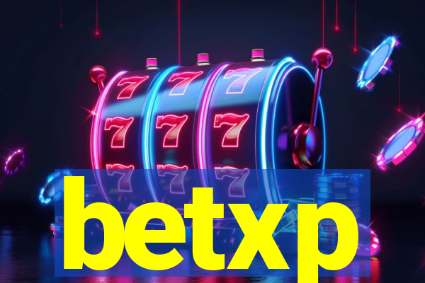 betxp