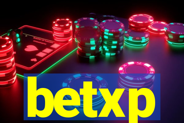 betxp