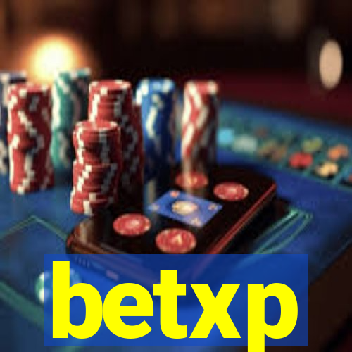 betxp