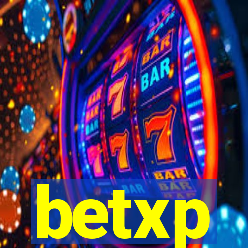 betxp