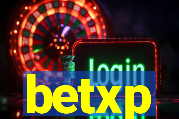 betxp