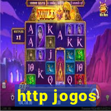 http jogos