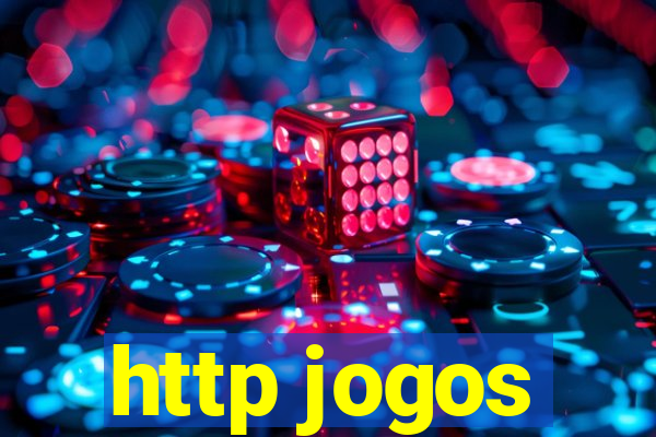 http jogos