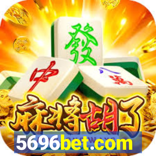 5696bet.com