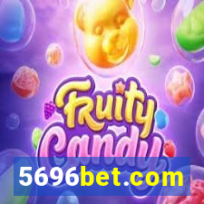 5696bet.com