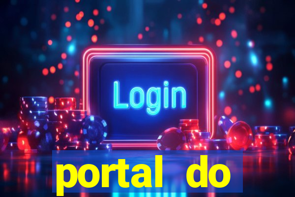 portal do colaborador copacol folha de pagamento