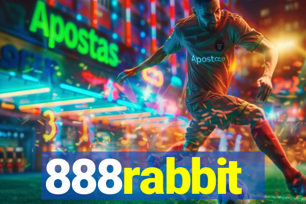 888rabbit