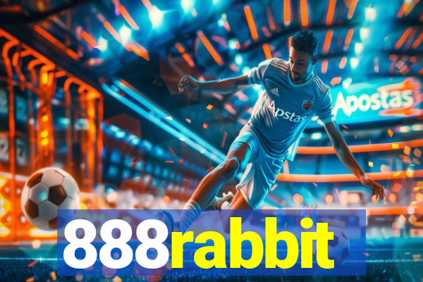 888rabbit