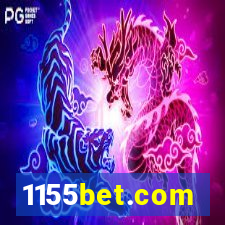 1155bet.com