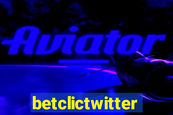 betclictwitter