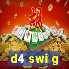 d4 swi g