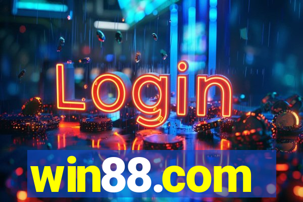 win88.com