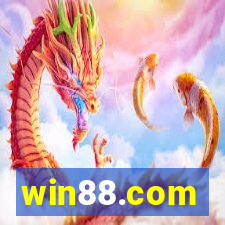 win88.com