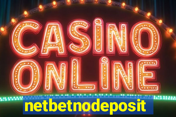 netbetnodeposit