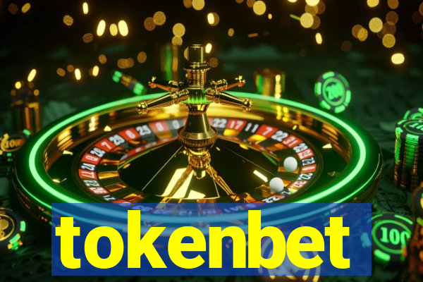 tokenbet