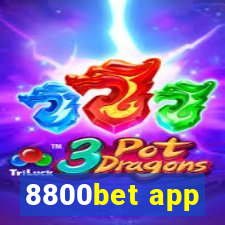 8800bet app