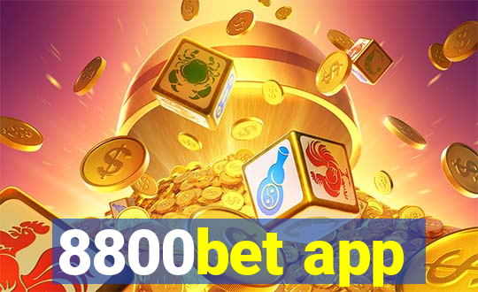 8800bet app